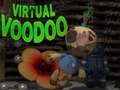Cluiche Virtual Voodoo