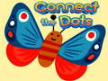 Cluiche Connect The Dots