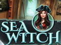 Cluiche Sea Witch