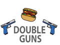 Cluiche Double Guns