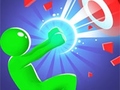 Cluiche Heroes Inc!