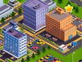 Cluiche Mayor Match