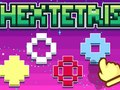 Cluiche Hextetris