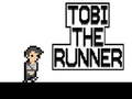 Cluiche Tobi The Runner