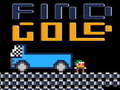 Cluiche Find Gold