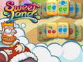 Cluiche Sweet Land