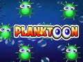 Cluiche Planktoon