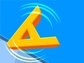 Cluiche Type Spin