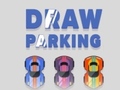 Cluiche Draw Parking 