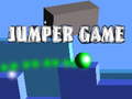 Cluiche Jumper game