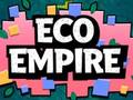 Cluiche Eco Empire