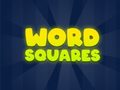 Cluiche Word Squares