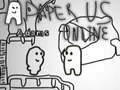 Cluiche Paper US Online