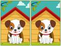 Cluiche Spot 5 Differences