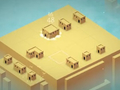 Cluiche City Blocks