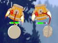 Cluiche Hammer Flight