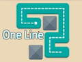 Cluiche One Line 