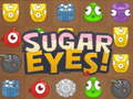 Cluiche Sugar Eyes