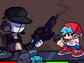 Cluiche Friday Night Funkin Vs Deimos Aggregation