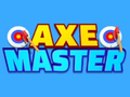 Cluiche Axe Master