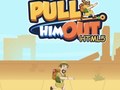 Cluiche Pull Out Pins HTML5