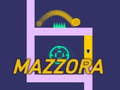 Cluiche Mazzora