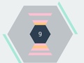 Cluiche Hex-3