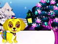 Cluiche PAW Patrol 