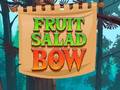 Cluiche Fruit Salad Bow