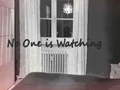 Cluiche No One is Watching