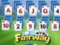 Cluiche Fairway 