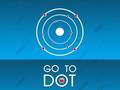 Cluiche Go To Dot