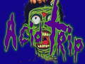 Cluiche Acid Trip