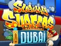 Cluiche Subway Surfers Dubai