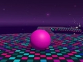 Cluiche Marble Jump