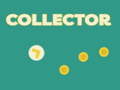 Cluiche Collector