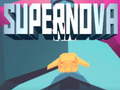 Cluiche Supernova