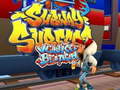 Cluiche Subway Surfers Venice Beach
