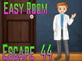 Cluiche Amgel Easy Room Escape 44