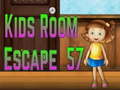 Cluiche Amgel Kids Room Escape 57