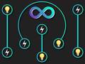 Cluiche Power Transmission Puzzle