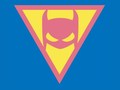 Cluiche Idle Superpowers