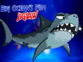 Cluiche Big Ocean's Fish Jigsaw