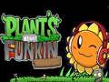 Cluiche Friday Night Funkin VS Plants vs Zombies Replanted
