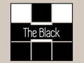 Cluiche The Black