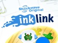 Cluiche Inklink