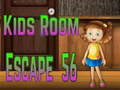 Cluiche Amgel Kids Room Escape 56