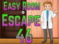 Cluiche Amgel Easy Room Escape 46