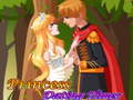 Cluiche Princess Dating Times