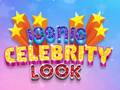 Cluiche Iconic Celebrity Look